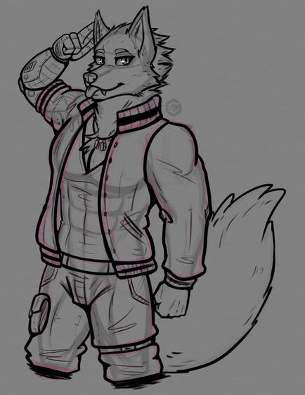 Comm for Spartan Comm for Spartan
