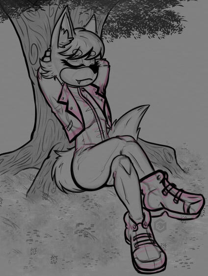 Comm for Nocturnal